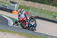Donington;PJ-Motorsport-Photography-2020;donington-no-limits-trackday;donington-park-photographs;donington-trackday-photographs;no-limits-trackdays;peter-wileman-photography;trackday-digital-images;trackday-photos